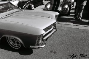 12030513_1635442086717376_2853154256084435128_o