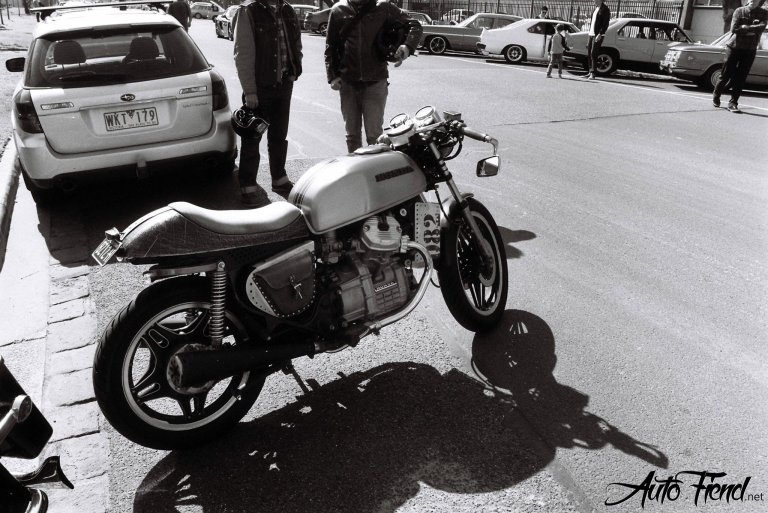 12038581_1635938586667726_476168062903110099_o