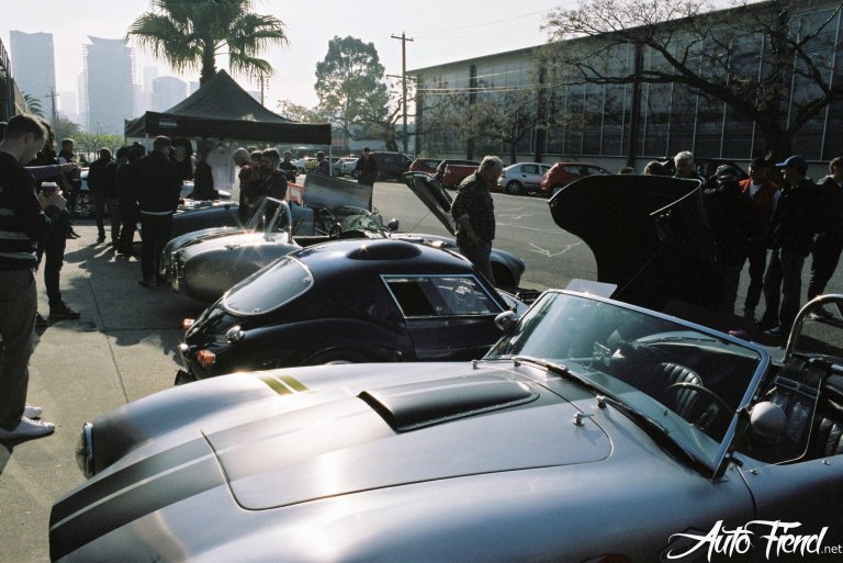 12045267_1635714826690102_4084185159052658289_o