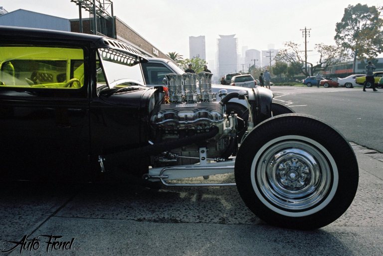 12069021_1635929843335267_2932996222441481781_o