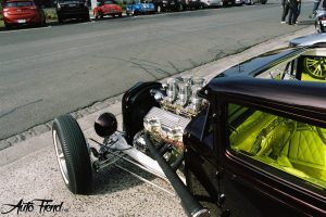 12087937_1635929853335266_6140052026267521393_o