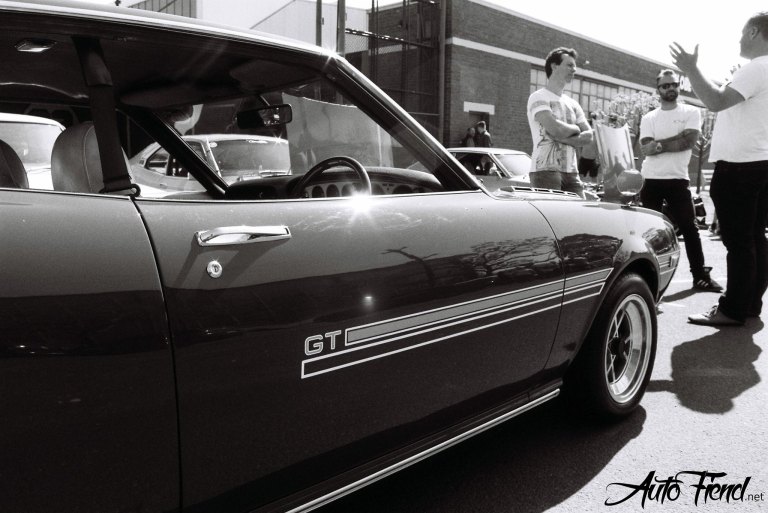 11219564_1636128683315383_4090375450481343949_o