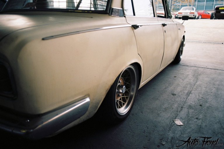 12015063_1636134059981512_8451665887579937008_o