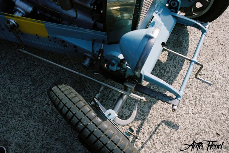 12030365_1636128526648732_5965199364512007143_o