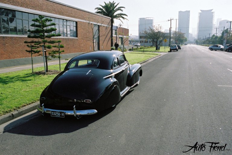 12052447_1636128543315397_2694995368910709834_o