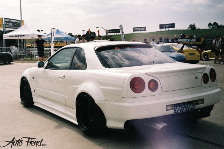 R34