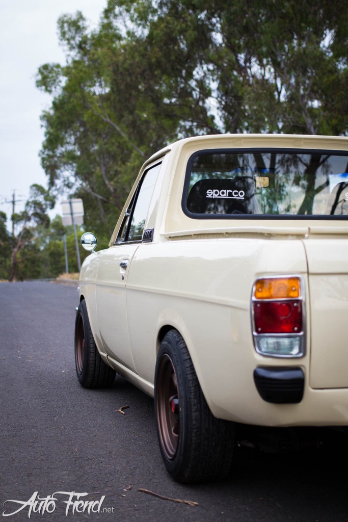 CJ Pre with Aaron-10