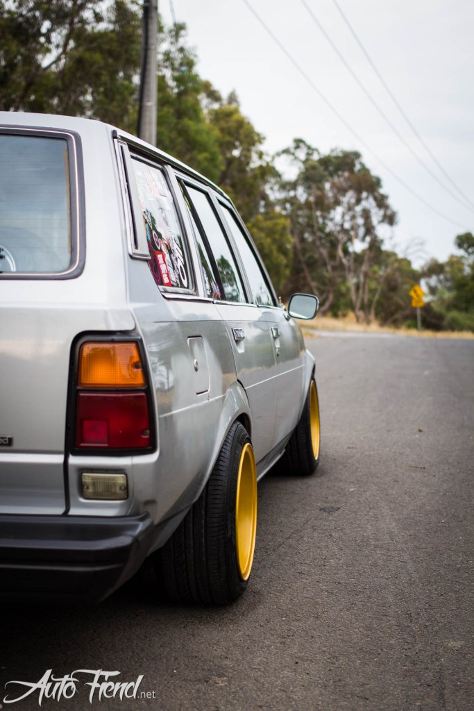 CJ Pre with Aaron-11