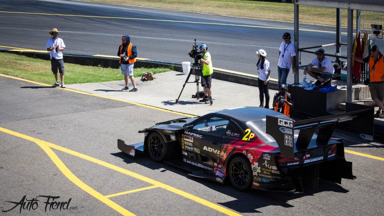 WTAC Main 15-15