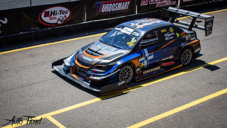 WTAC Main 15-16